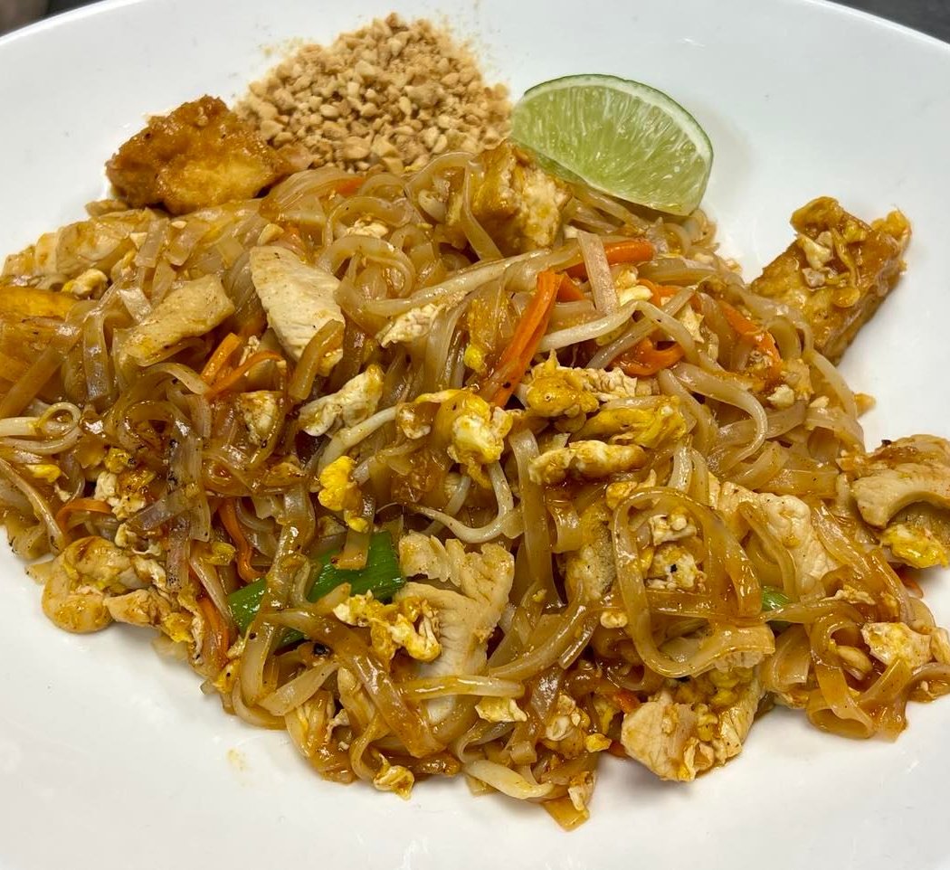 Thai Mama SJ 3
