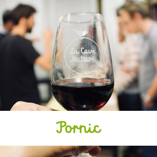 Ateliers Œnologiques Pornic 2