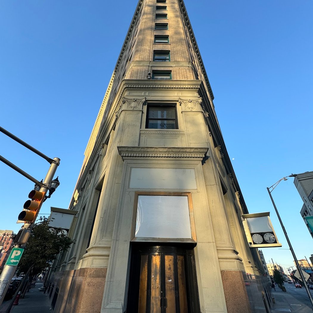 Center For Legal Justice 4