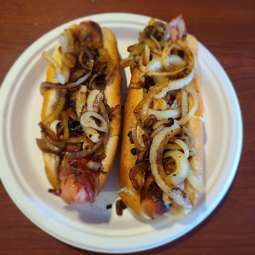 Coach's Sports Bar & Grill 3