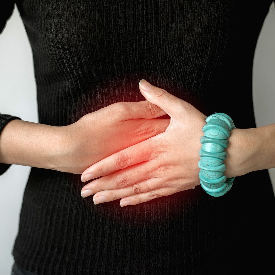 Nutri'Well Minceur-Drainage lymphatique Visage Corps-Thérapeute nutrition-Minceur- Massage Abhyanga- Anti Cellulite 3