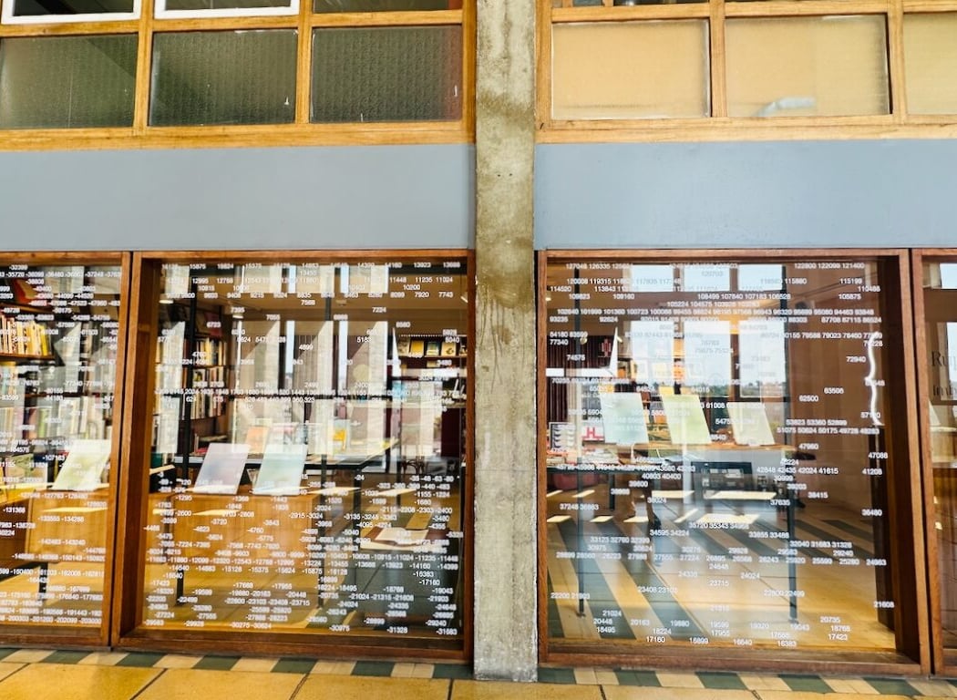 Bookstore - Editions Imbernon 2
