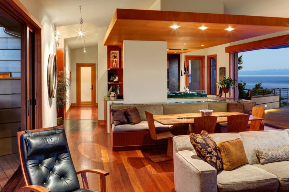 Bobby K Architects 3