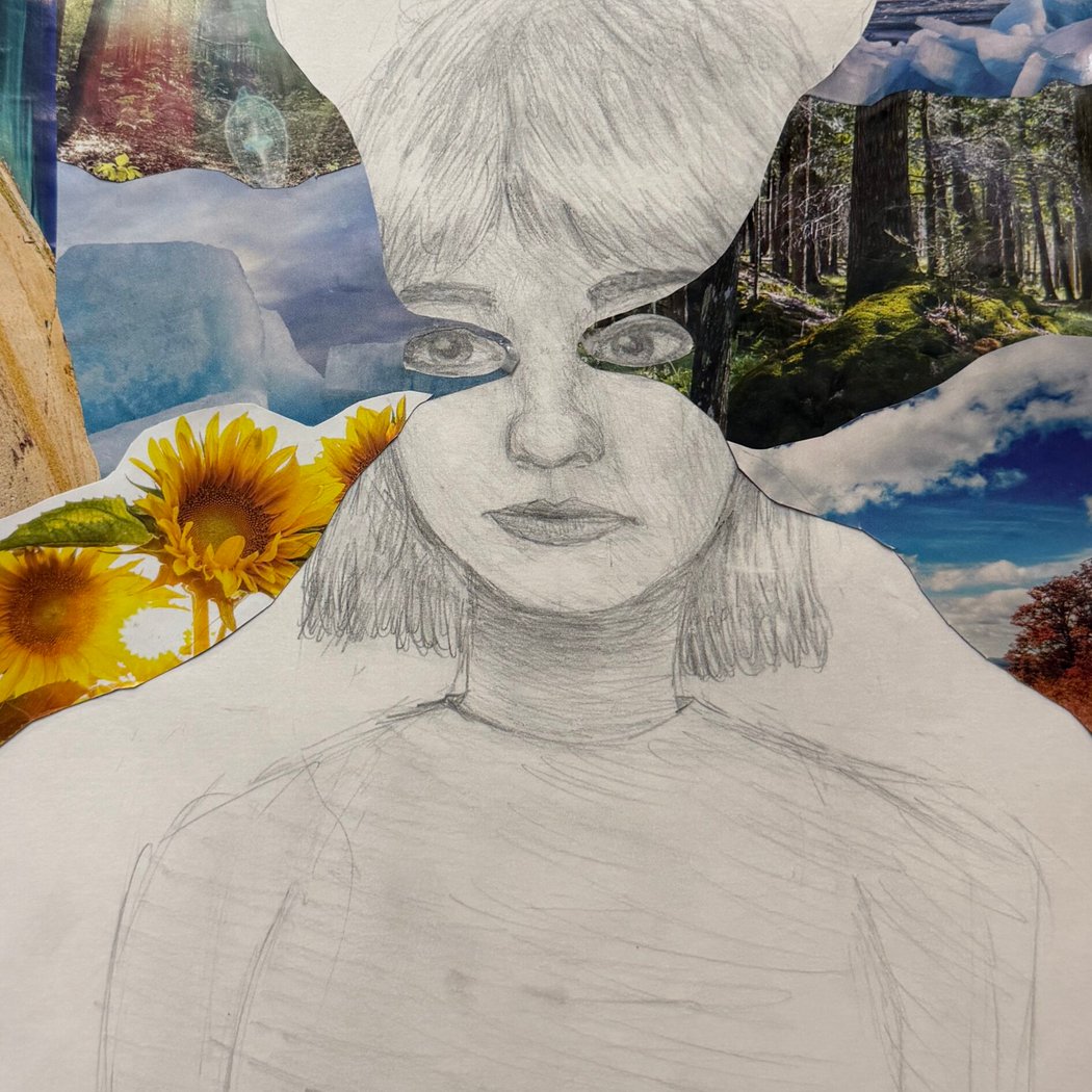 Masterworks Kids Art 2