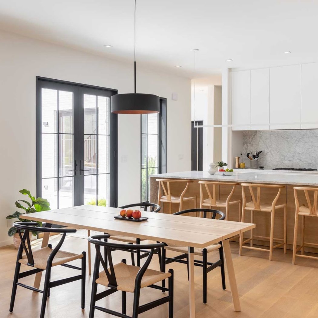 The Up Studio : Architecture, Interior, and Brand Design 1