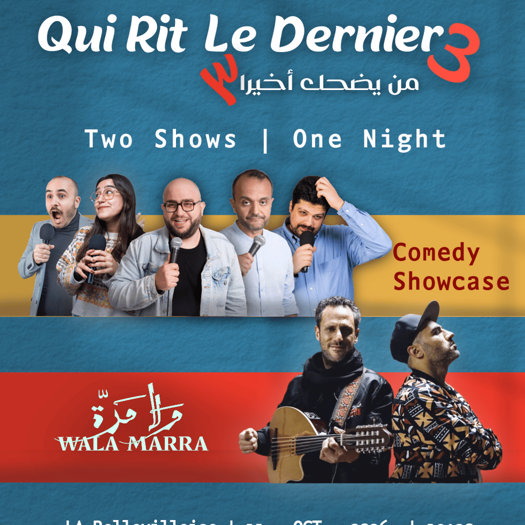 14de7k Stand up 1