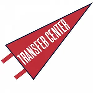 Transfer Talks 1