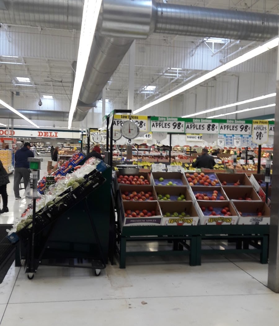 WinCo Foods 3