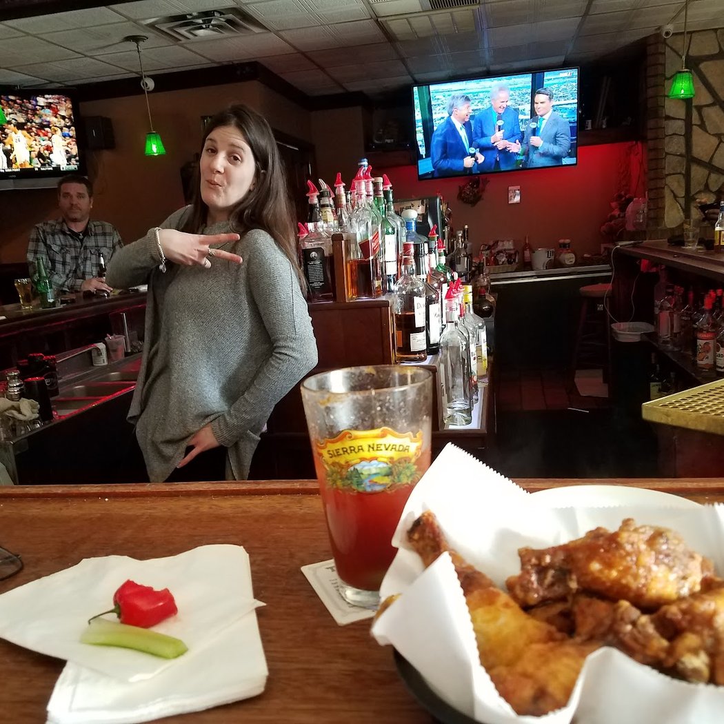 Beacon Barking Frog 5