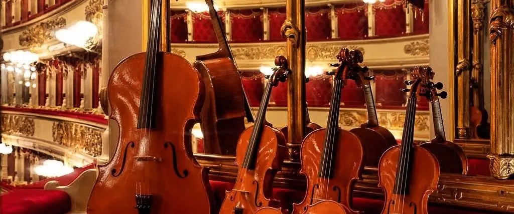 LEVIOSA QUARTET 1
