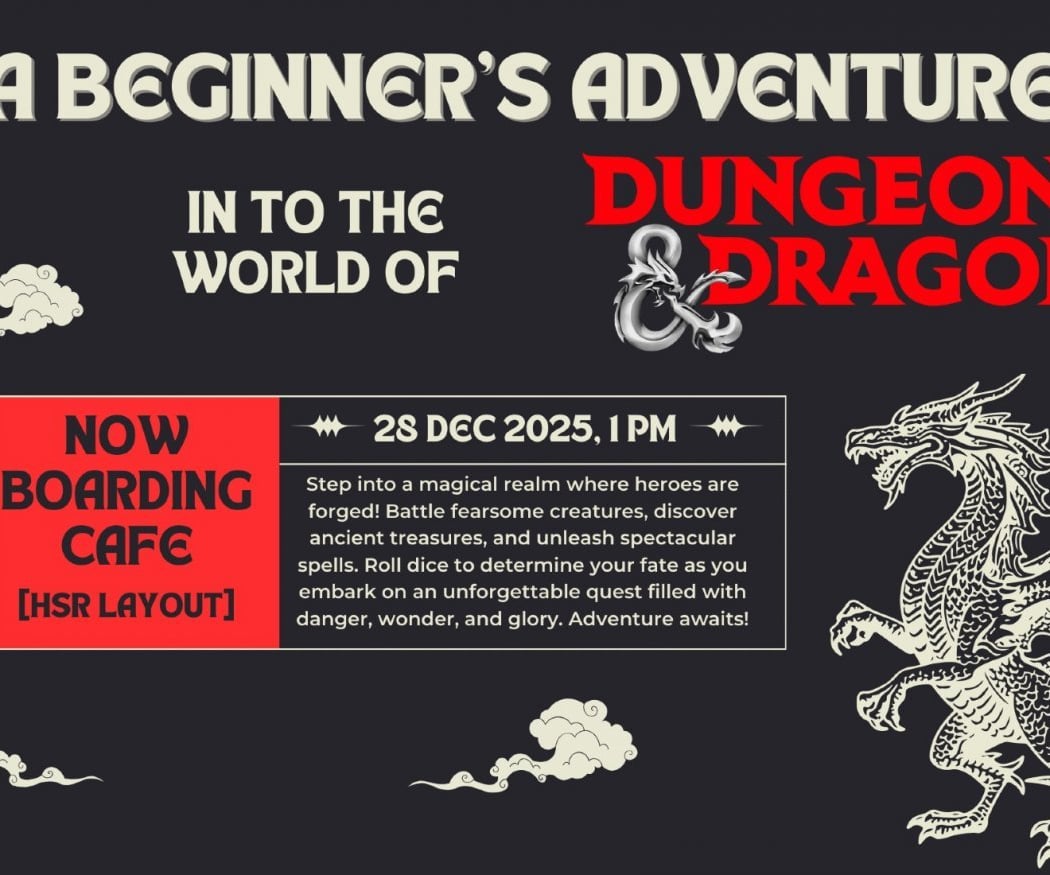 Dungeons and Dragons : A Beginner's Adventure 1