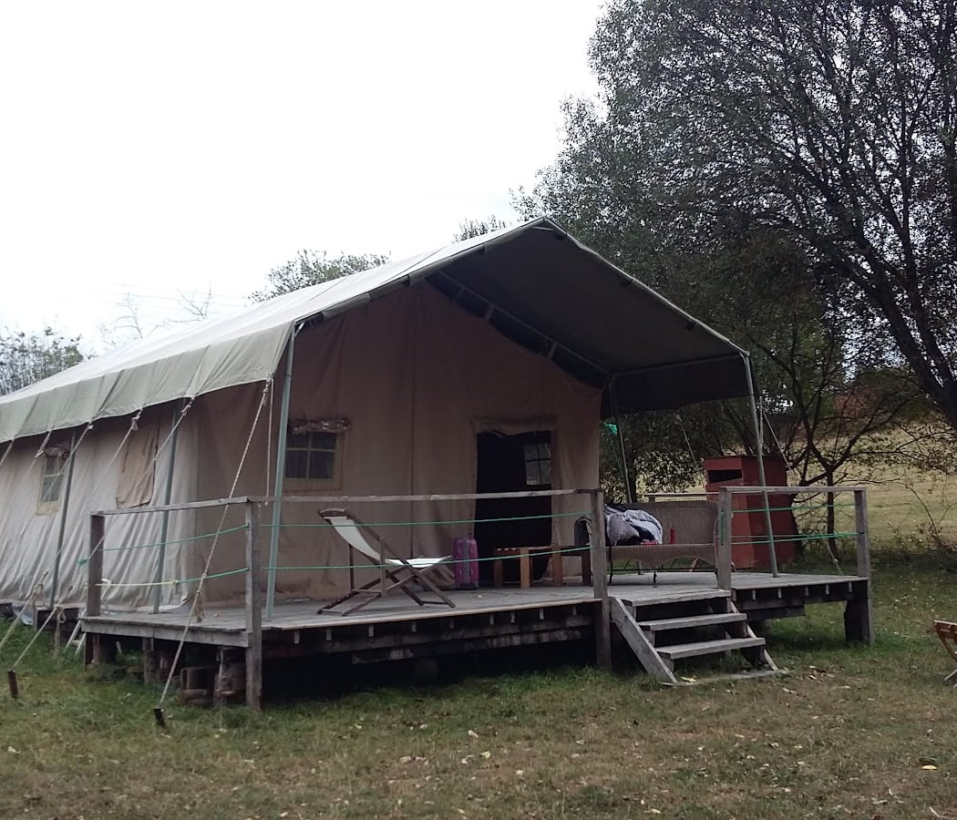 A la ferme pédagogique 3