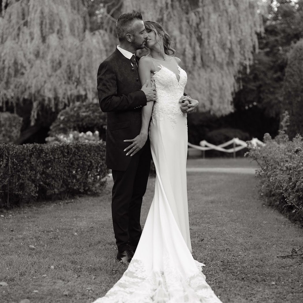 Studio RMB à Versailles. Portrait Pro - Portrait Linkedin - Book mannequin - Naissance - Grossesse - Mariage 3