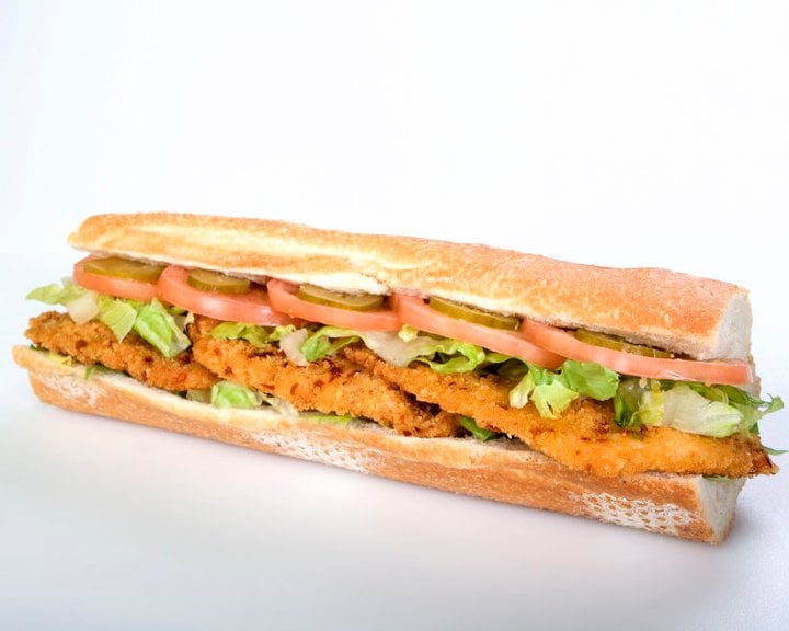 Schnitzi 1