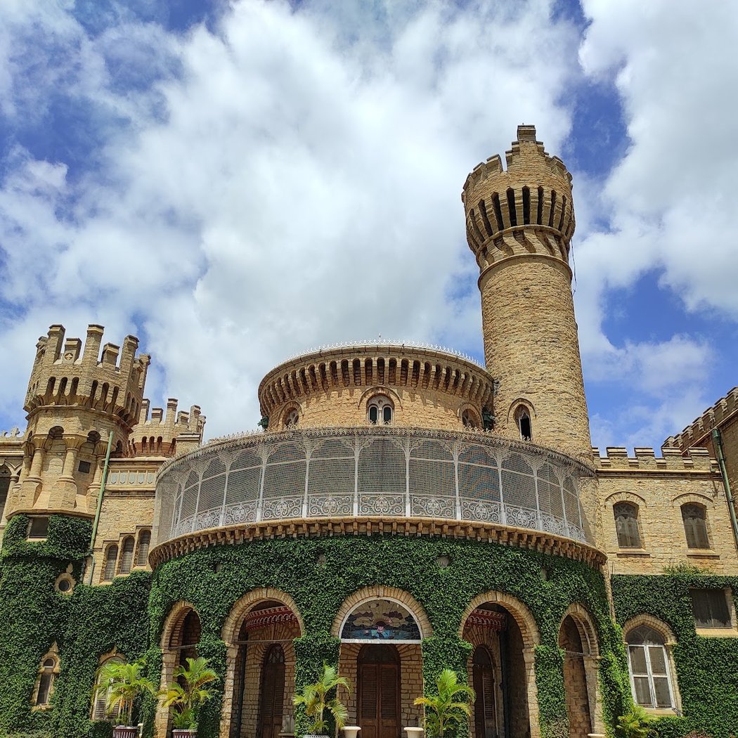 Mysuru-style Dussehra celebrations 1