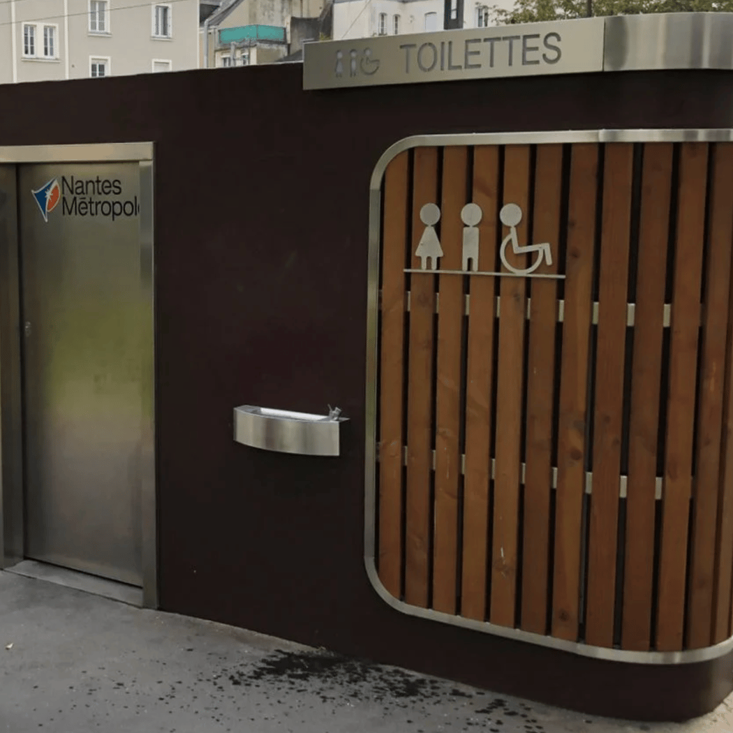 Toilettes sagelec 1