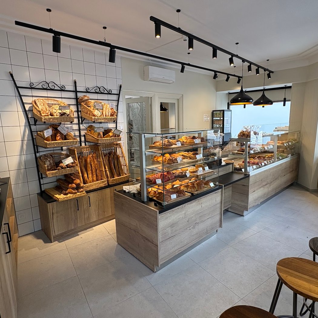 Boulangerie Lorette Bobillot 3