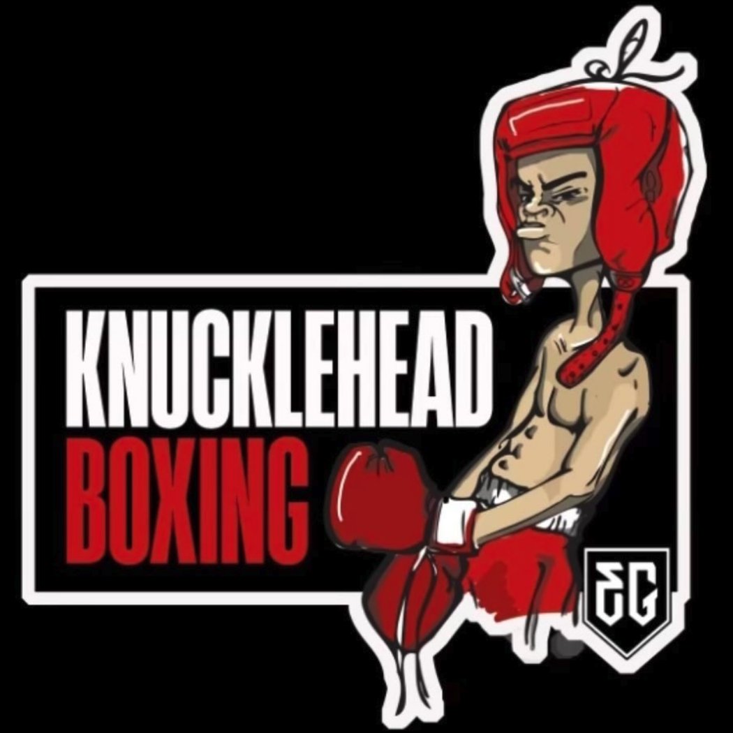 Knucklehead Boxing Club 2