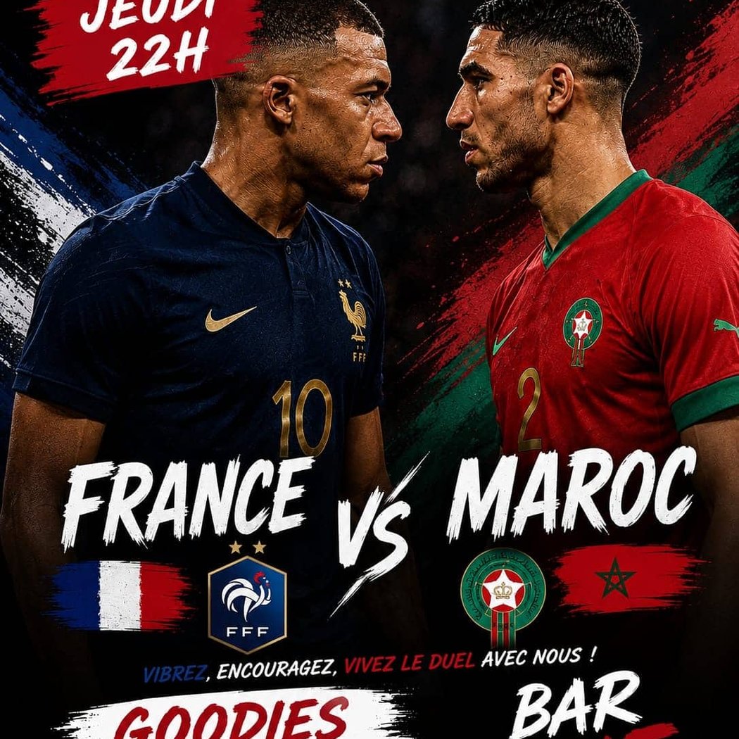 France-Maroc 1
