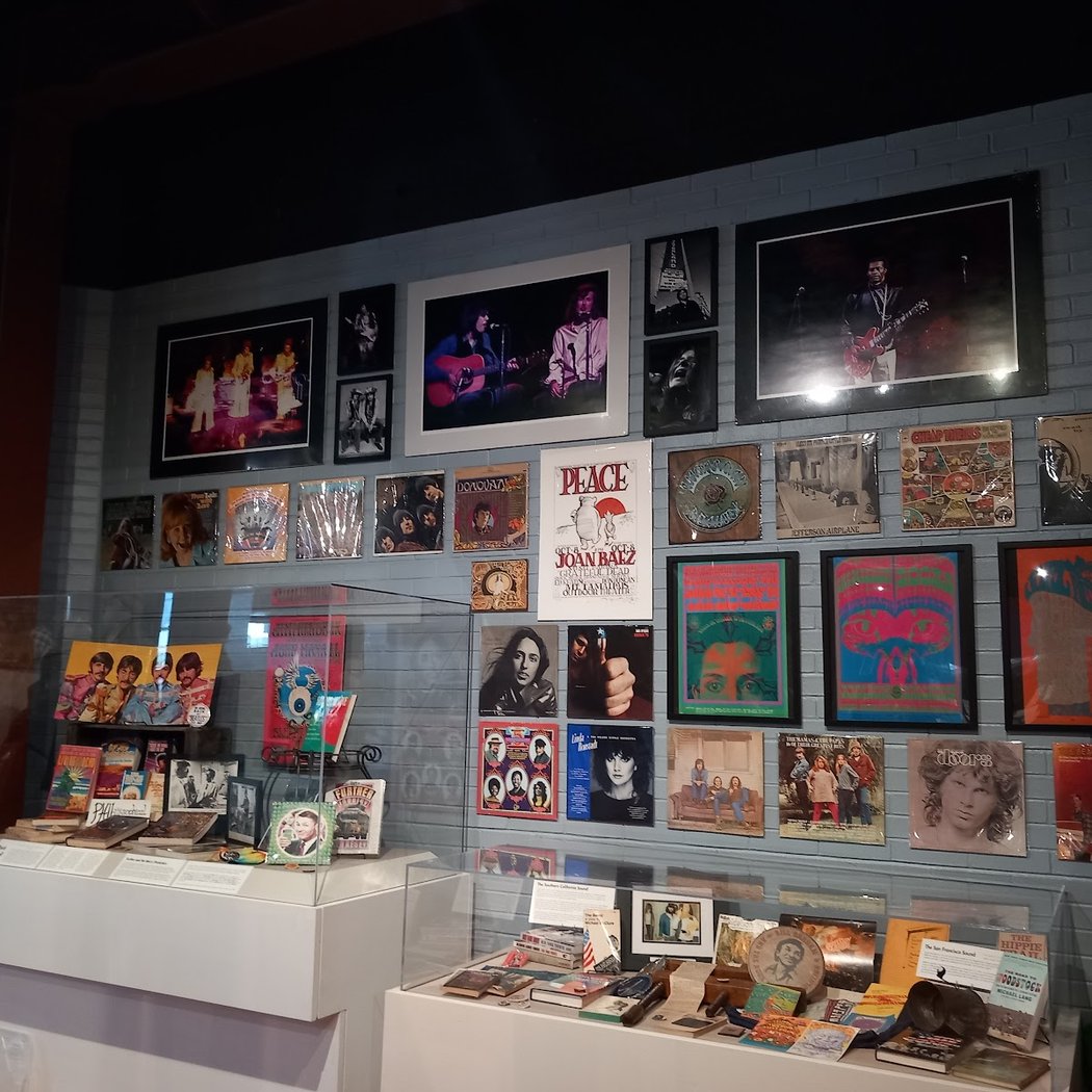 The ruth weiss Foundation Annual Poetry Awards & Ceremony 3