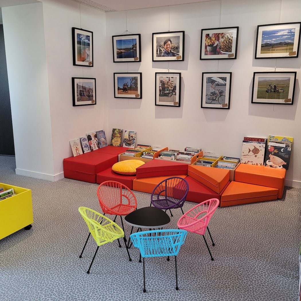 Animation 4