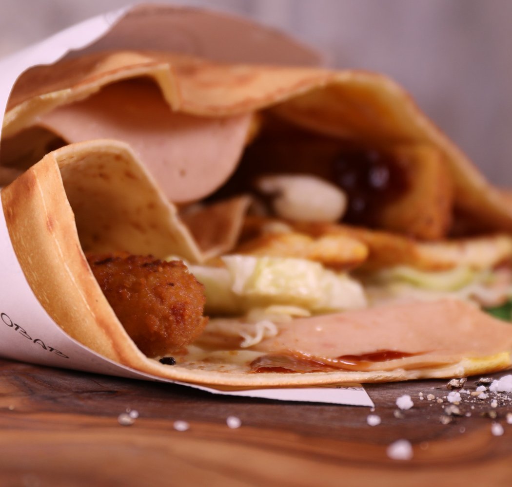 BAOBAB kebab 3