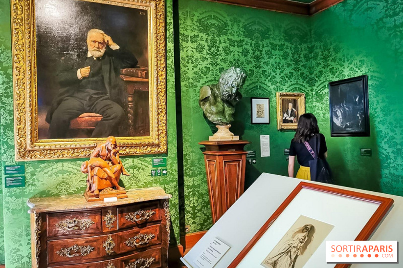 Nuit des Musées 2025 2