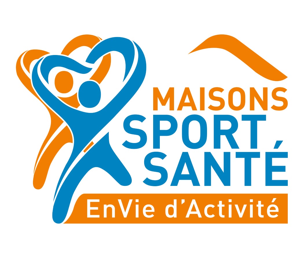 Maison Sport Santé de Bellevue 1