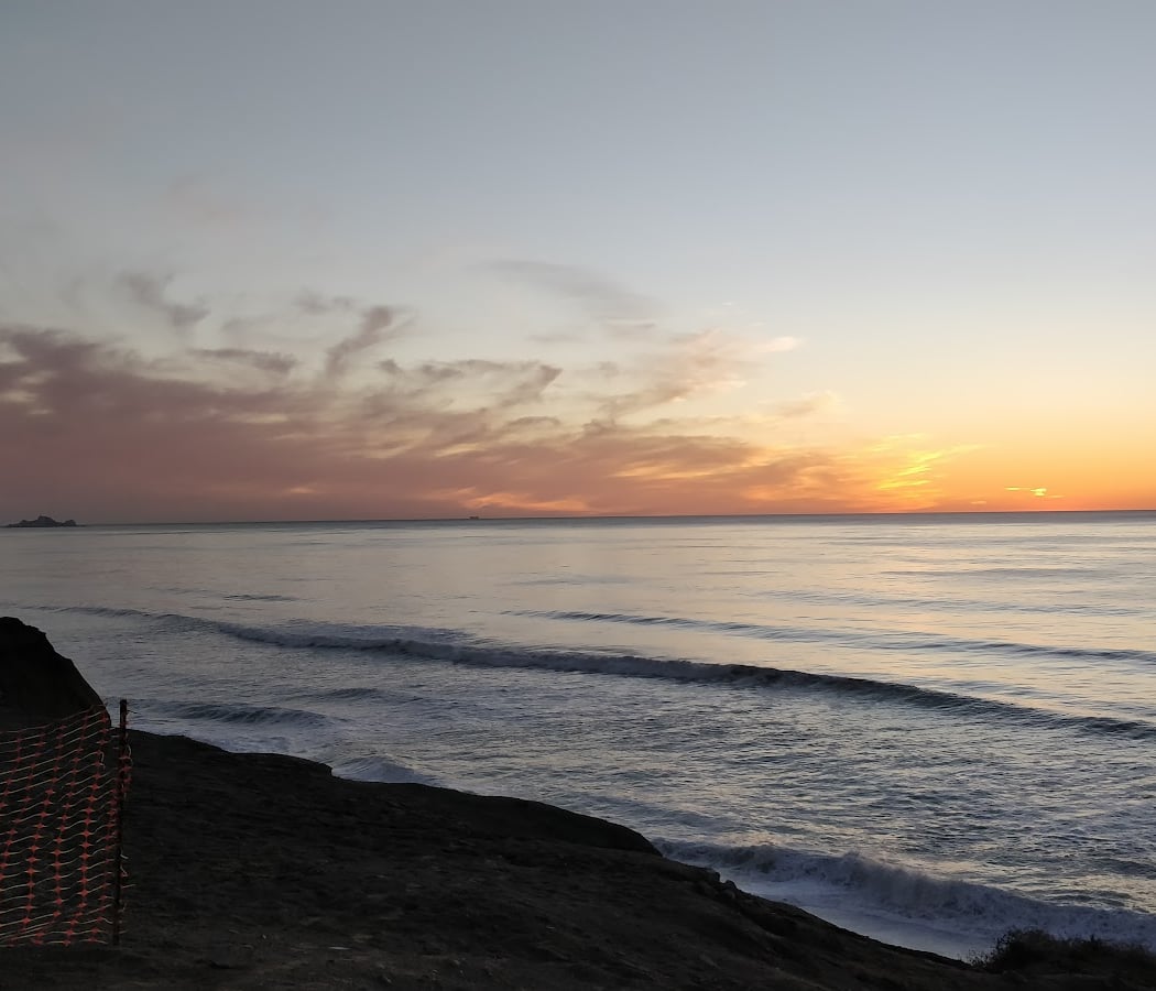 Manor Beach 2