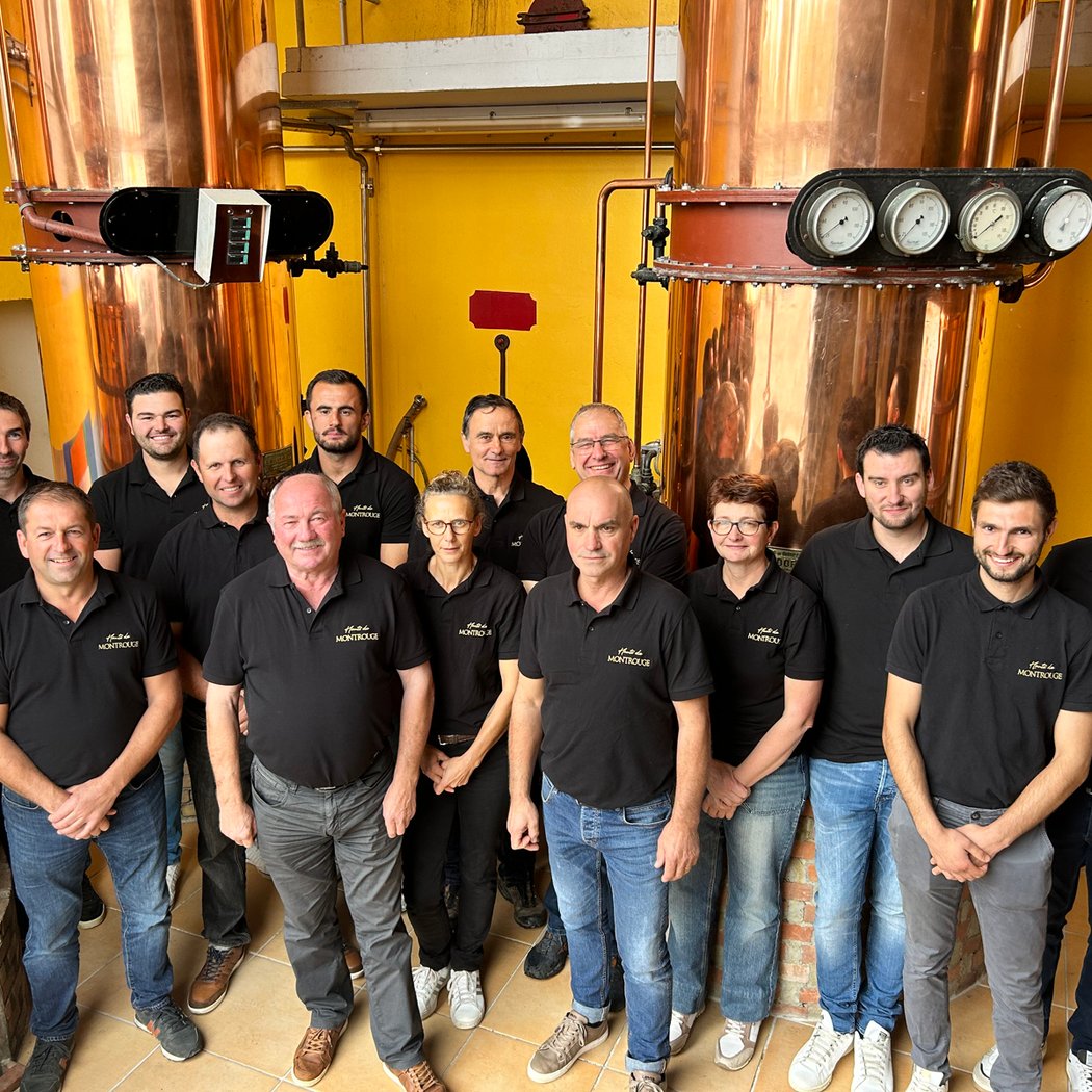 Cave des Producteurs Réunis de Nogaro 4