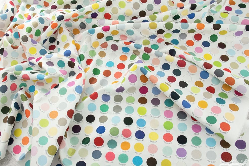 Sadie Quilts 1