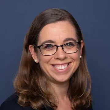 Ron Alexander Memorial Lectures in Musicology – Emily R. Pollock 1