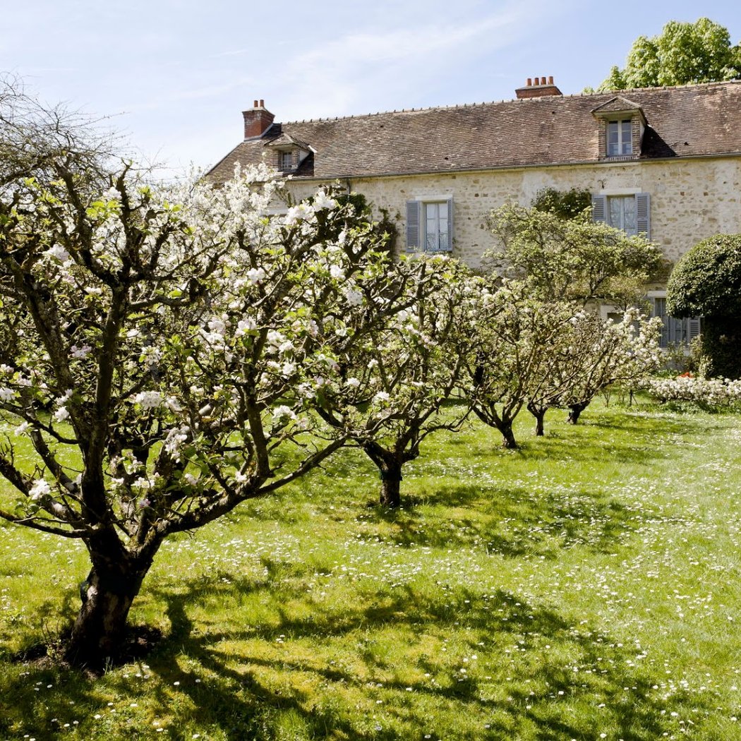 Journées Européennes du Patrimoine 2025 2