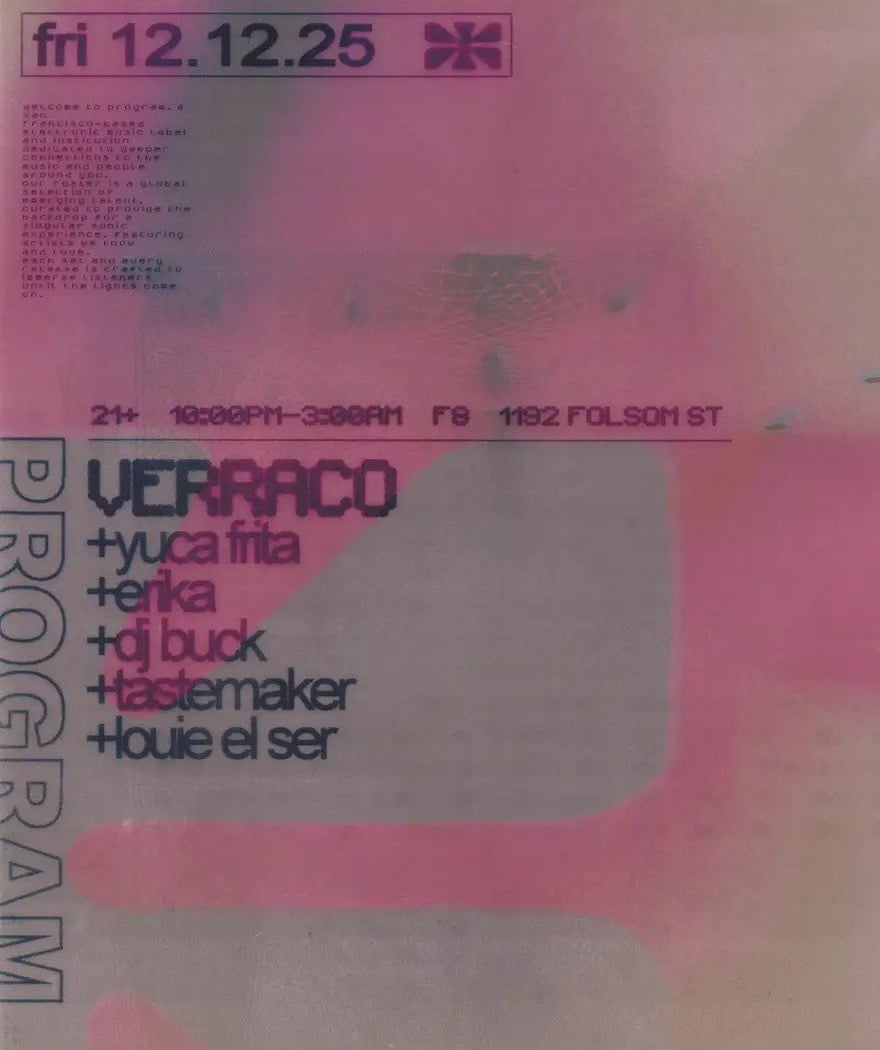 Verraco 1