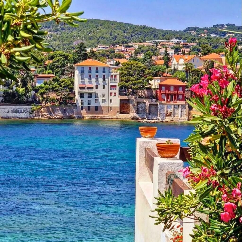 Bandol 1