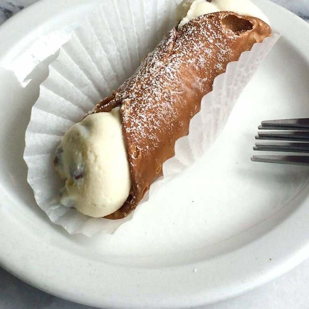 Stella Pastry 2