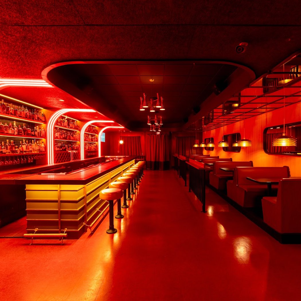 Salsa Thursdays 3