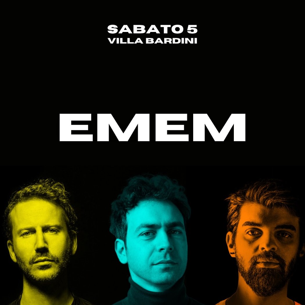 EMEM