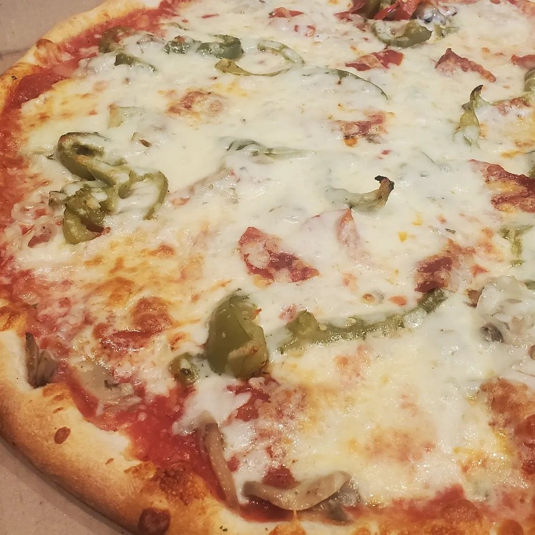 Gino's of Whitestone 3