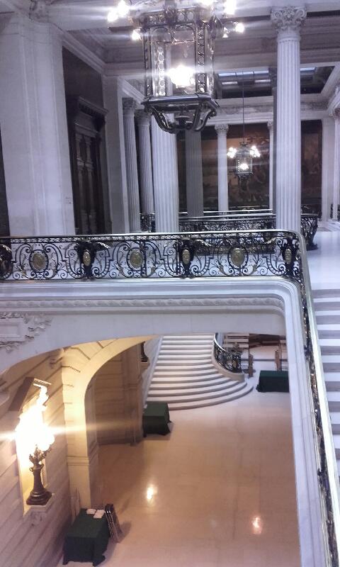 Sorbonne 1