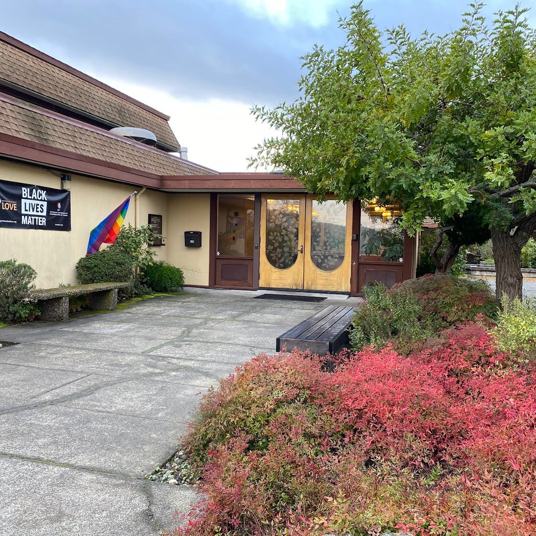 San Rafael Contra 2