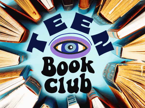 Classics Book Club 1