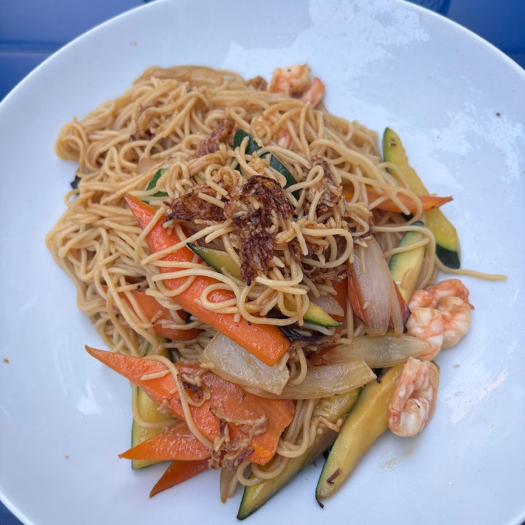 BISTRO JOLISSO 3