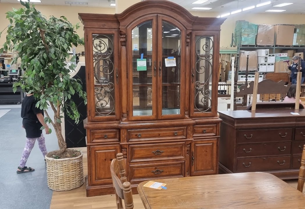 Habitat Dutchess Restore 1