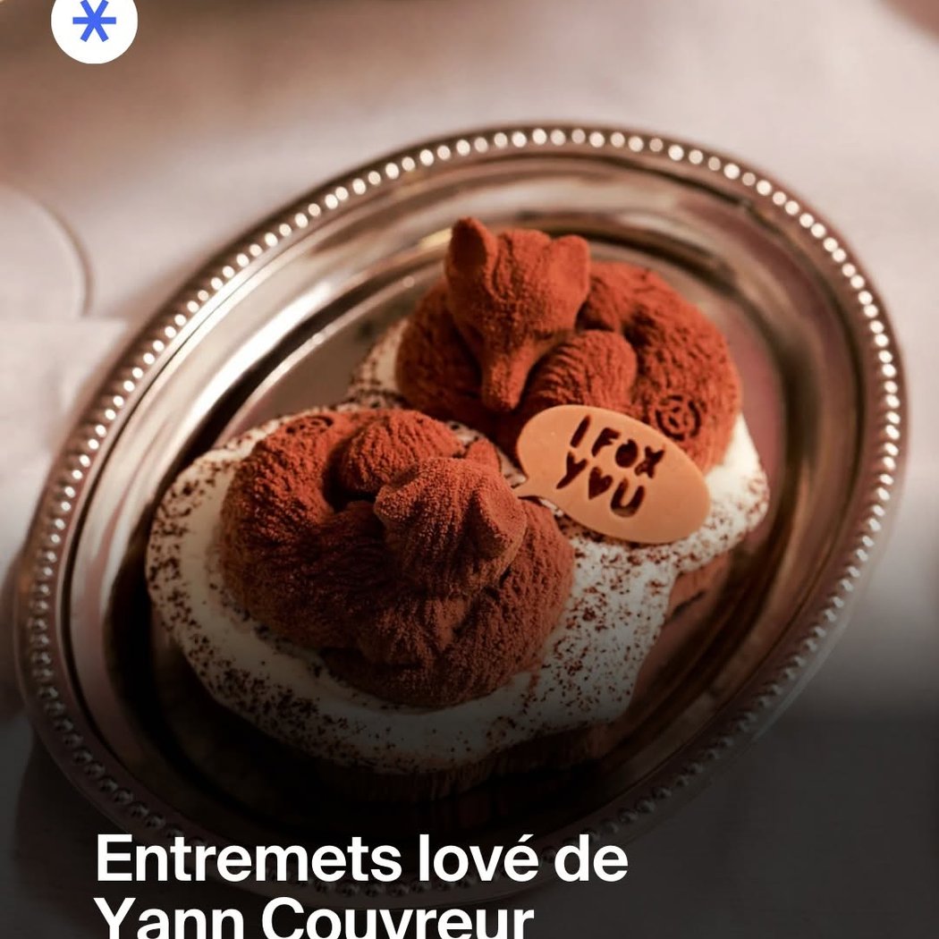 L'EntreMets 1
