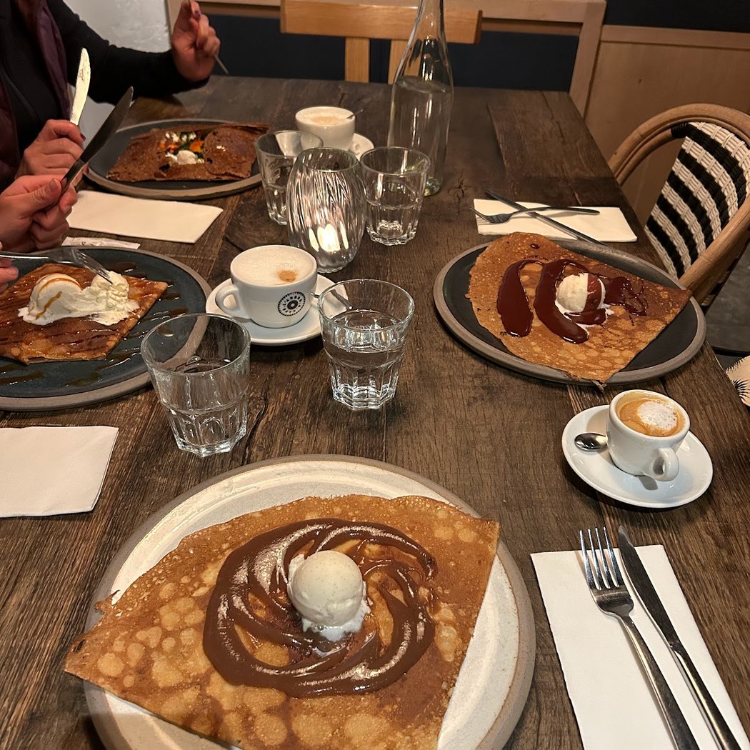 Breizh Café Batignolles 2