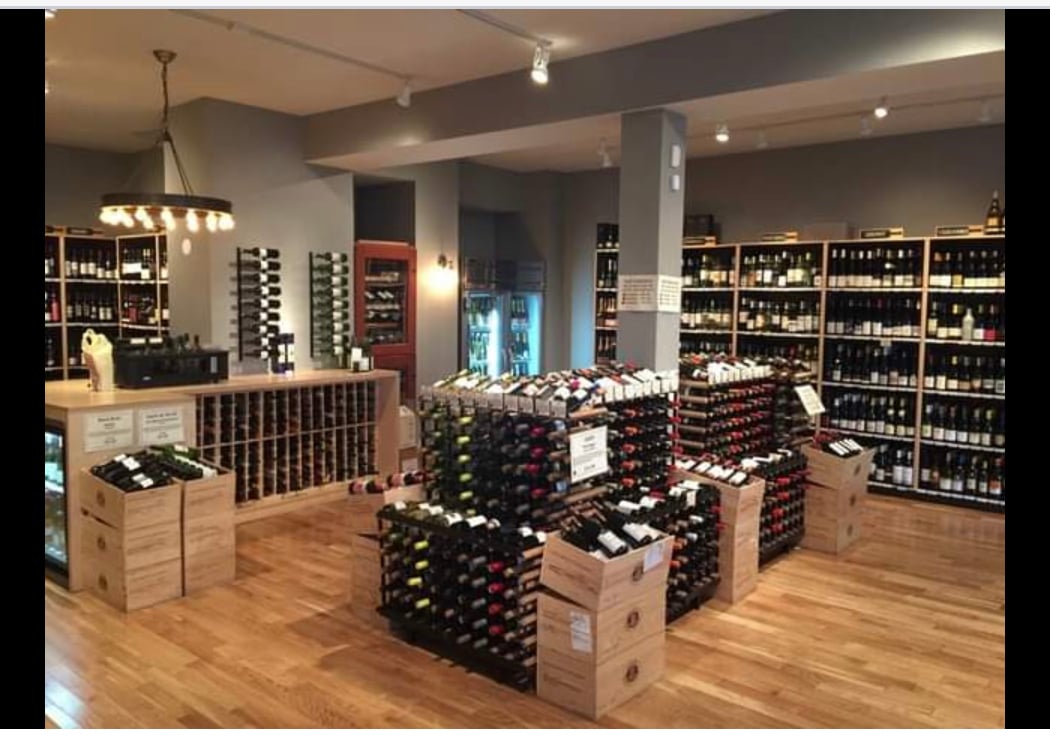 Sipnyc Wine and Spirits 2
