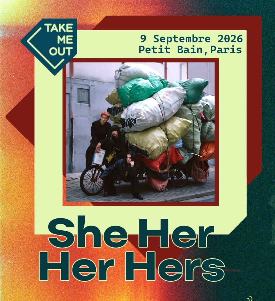 She Her Her Hers 1