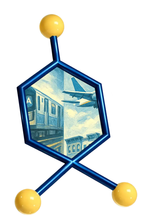 Terp Bros Dispensary - Astoria, Queens NY 2