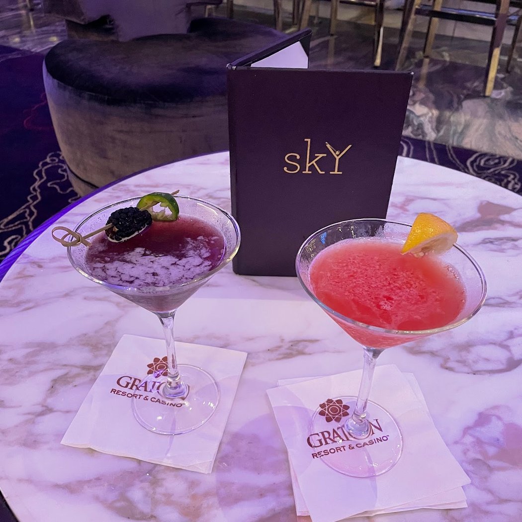 Sky Bar 1